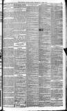 Morning Leader Wednesday 07 April 1897 Page 11