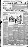 Morning Leader Wednesday 07 April 1897 Page 12