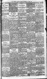 Morning Leader Saturday 10 April 1897 Page 7