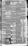 Morning Leader Monday 12 April 1897 Page 11