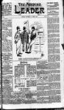 Morning Leader Saturday 17 April 1897 Page 1