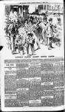 Morning Leader Saturday 17 April 1897 Page 8