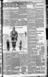 Morning Leader Thursday 22 April 1897 Page 3