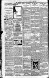 Morning Leader Thursday 22 April 1897 Page 4