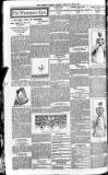 Morning Leader Friday 23 April 1897 Page 2