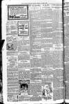 Morning Leader Friday 23 April 1897 Page 4