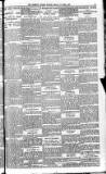 Morning Leader Friday 23 April 1897 Page 5