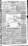 Morning Leader Friday 23 April 1897 Page 7