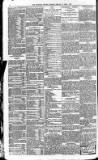 Morning Leader Friday 23 April 1897 Page 10