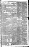 Morning Leader Friday 23 April 1897 Page 11