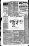 Morning Leader Friday 23 April 1897 Page 12