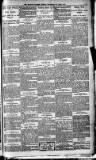 Morning Leader Wednesday 28 April 1897 Page 5