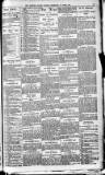 Morning Leader Wednesday 28 April 1897 Page 7