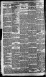 Morning Leader Wednesday 28 April 1897 Page 10