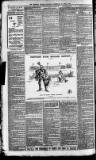 Morning Leader Wednesday 28 April 1897 Page 12