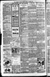 Morning Leader Friday 30 April 1897 Page 4