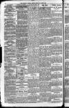 Morning Leader Friday 30 April 1897 Page 6