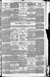 Morning Leader Friday 30 April 1897 Page 7