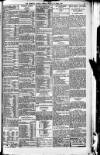 Morning Leader Friday 30 April 1897 Page 9