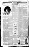 Morning Leader Wednesday 01 September 1897 Page 2