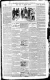 Morning Leader Wednesday 01 September 1897 Page 3