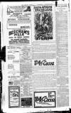 Morning Leader Wednesday 01 September 1897 Page 4