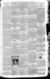 Morning Leader Wednesday 01 September 1897 Page 5