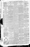 Morning Leader Wednesday 01 September 1897 Page 6