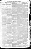 Morning Leader Wednesday 01 September 1897 Page 7