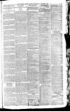 Morning Leader Wednesday 01 September 1897 Page 11