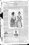 Morning Leader Thursday 02 September 1897 Page 2
