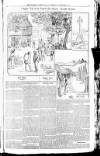 Morning Leader Thursday 02 September 1897 Page 3