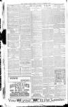 Morning Leader Thursday 02 September 1897 Page 4