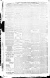 Morning Leader Thursday 02 September 1897 Page 6