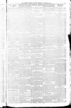 Morning Leader Thursday 02 September 1897 Page 7