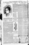 Morning Leader Wednesday 08 September 1897 Page 2