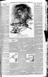 Morning Leader Wednesday 08 September 1897 Page 3