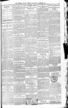 Morning Leader Wednesday 08 September 1897 Page 5
