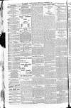 Morning Leader Wednesday 08 September 1897 Page 6