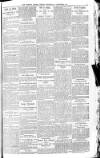 Morning Leader Wednesday 08 September 1897 Page 7