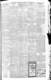 Morning Leader Wednesday 08 September 1897 Page 9