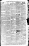Morning Leader Wednesday 08 September 1897 Page 11