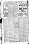 Morning Leader Wednesday 08 September 1897 Page 12