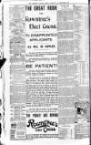 Morning Leader Saturday 25 September 1897 Page 4
