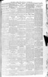 Morning Leader Saturday 25 September 1897 Page 7