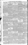 Morning Leader Saturday 25 September 1897 Page 8