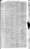 Morning Leader Saturday 25 September 1897 Page 11