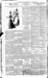 Morning Leader Friday 01 October 1897 Page 2