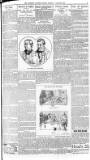 Morning Leader Friday 01 October 1897 Page 3