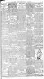 Morning Leader Friday 01 October 1897 Page 5